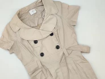 Jijil, Women`s dress, size S