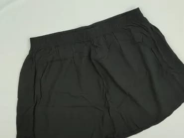 Janina, Women`s skirt, 2XL