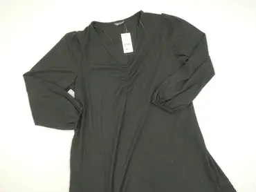 Papaya, Women`s dress, size 3XL (EU 46)