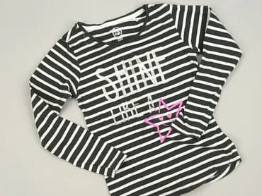 Bluzka, Cool Club, 7 lat, 116-122 cm, stan - Idealny