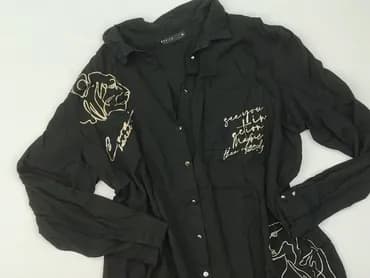 Mohito, Women`s shirt, L