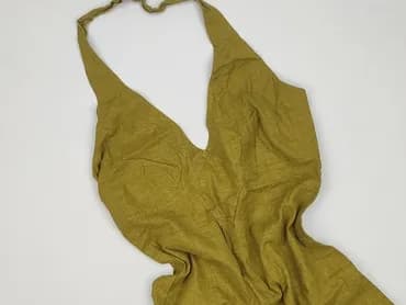 H&M, Sukienka damska, M