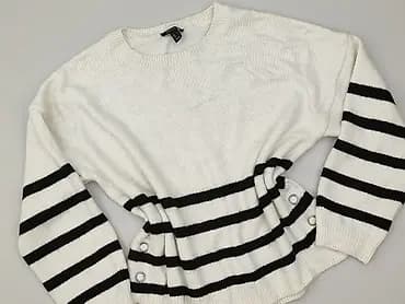 New Look, Sweter damski, rozmiar L