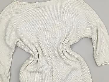 Rick Cardona, Women`s sweater, size L
