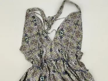 Golden Days, Sukienka damska, M