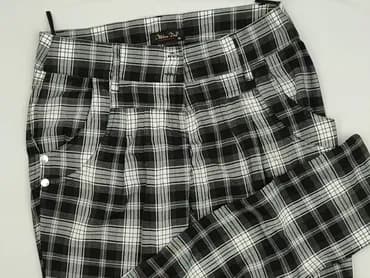 Брюки жіночі, M