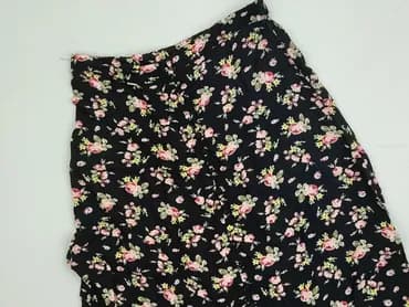 Stradivarius, Спідниця жіноча, M