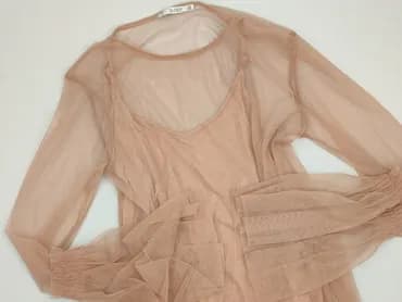 PULL&BEAR, Жіноча блуза, S