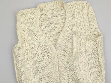 Kamizelka damska, 4XL