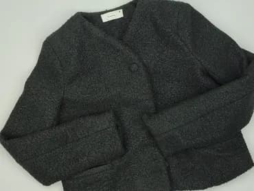 Marynarka damska, rozmiar S