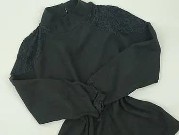 RAINBOW, Bluzka damska, rozmiar XS