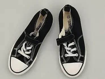 Trampki damskie, rozmiar 36