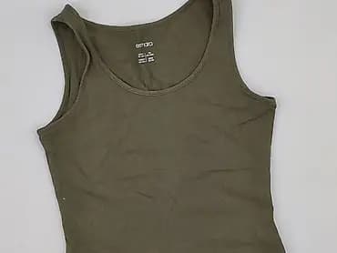 Esmara, Топ жіночий, розмір XS