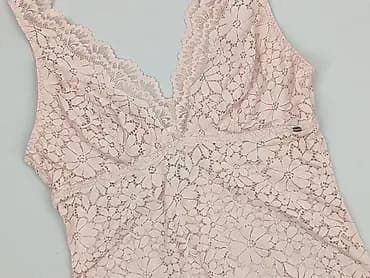 Skiny, Biustonosz damski, L