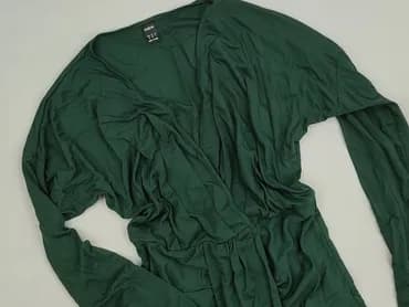 Shein, Women`s dress, M