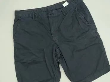 Szorty dla mężczyzn, M