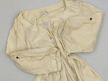 Vila, Bluzka damska, rozmiar M