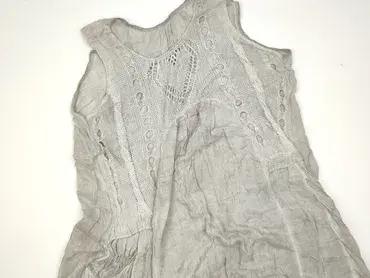 Сукня жіноча, розмір M