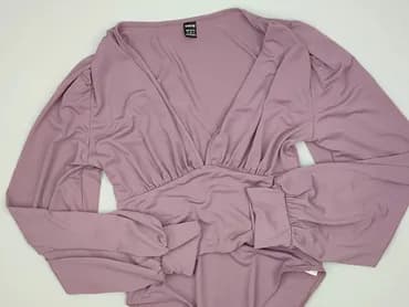 Shein, Body damskie, rozmiar S