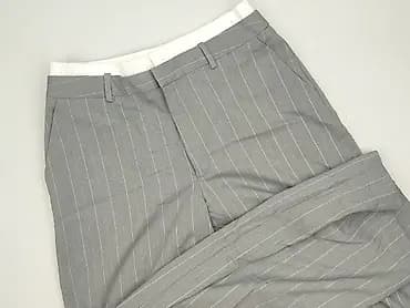 Calliope, Material trousers for women, size XL