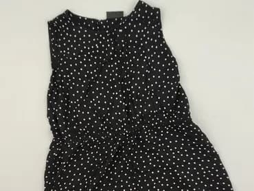 Janina, Sukienka damska, rozmiar XL