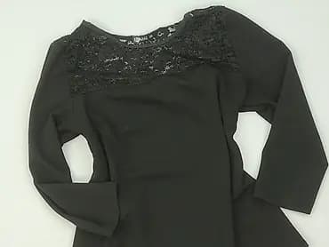 Women's blouse, size M