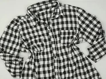 Сорочка жіноча, розмір L