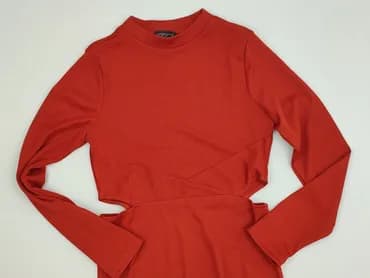 Topshop, Класичний костюм жіночий, розмір M