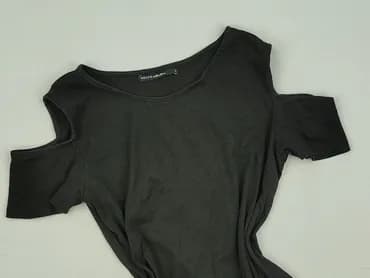 House, Футболка жіноча, розмір L