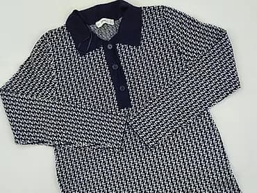 Zara, Sukienka damska, rozmiar S