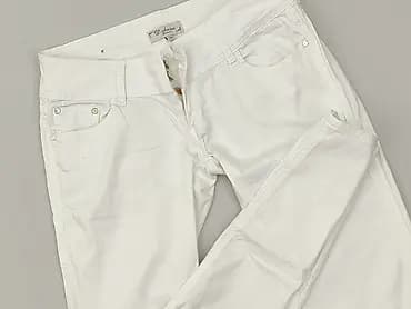 Jeans for women, size L