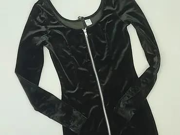 H&M, Sukienka damska, rozmiar XS