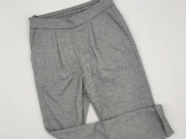 F&F, Брюки жіночі, S