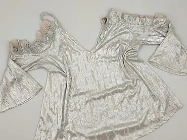 NEXT Petite, Women's blouse, size XL