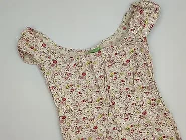 QUIOSQUE, Сукня жіноча, розмір S