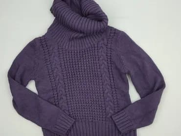 F&F, Women`s golf, XL