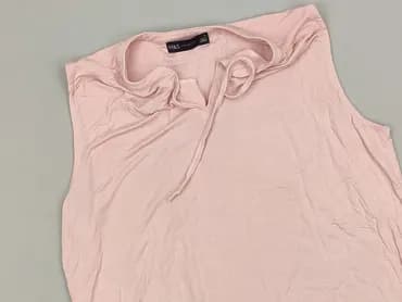 M&S Collection, Women`s top, M