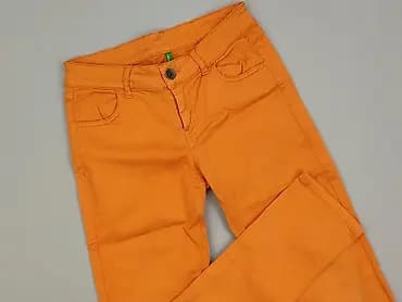 Benetton, Брюки жіночі, розмір M