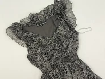 Mela London, Сукня жіноча, розмір S