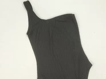 H&M Divided, Body damskie, XS
