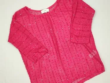 Next, Жіноча блуза, M