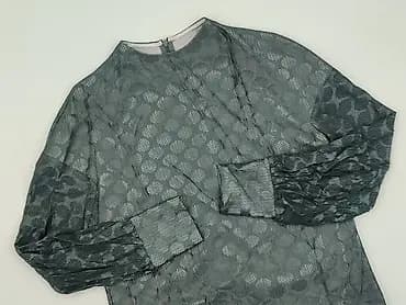 Women's blouse, size M