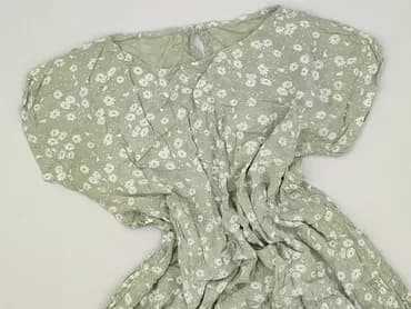 ITALY FASHION, Сукня жіноча, розмір XS