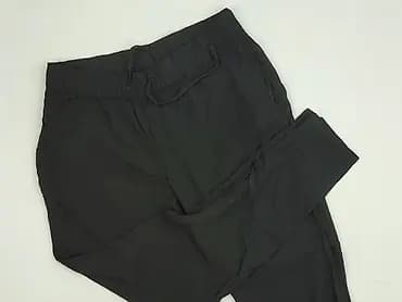 Esmara, Spodnie materiałowe damskie, rozmiar M