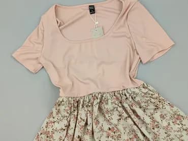 Emery Rose, Sukienka damska, rozmiar XL
