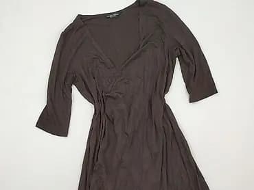 Dorothy Perkins, Sukienka damska, rozmiar 2XL