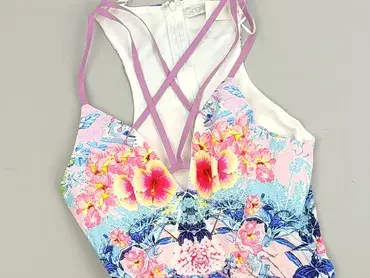 Sukienka damska, rozmiar XS