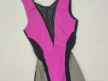 Miss Selfridge, Sukienka damska, rozmiar S