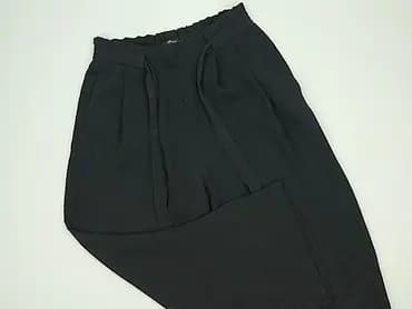 Zara, Брюки жіночі, розмір M