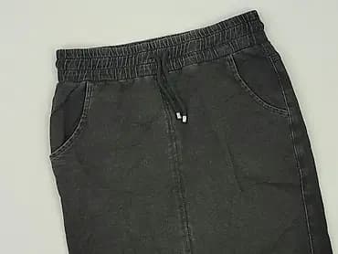 Vertus, Women`s skirt, size S